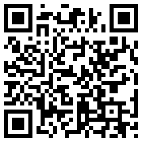 qrcode für HP POLY BW 8225 STEREO -M USB-C HS