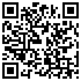 qrcode für HP POLY BW 3215 USB-C HS +3.5MMP