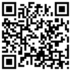 qrcode für HP POLY BW 5210 USB-C HS +USB-C/A