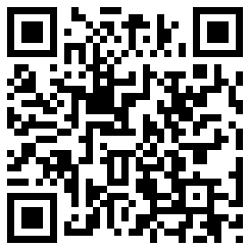 qrcode für HP POLY BW 5210 USB-C HS +3.5MMP