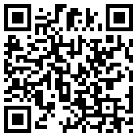 qrcode für HP POLY BW 3210 USB-C HS +USB-C/A