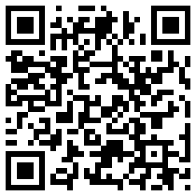 qrcode für HP POLY BW 5220 USB-C HS +3.5MMP