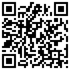 qrcode für HP VOYAGER LEGEND/R HEADSET EMEA