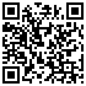 qrcode für RZB 9512OF.830.476.004