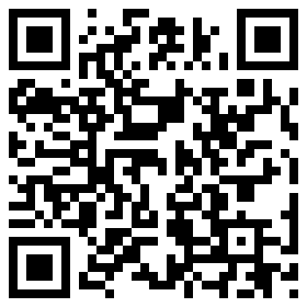 qrcode für ZEBRA Z-PERF 1000T 38X64MM BOX OF 12