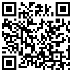 qrcode für Datalogic MGL93 SO ADPT M/SPH N STD N