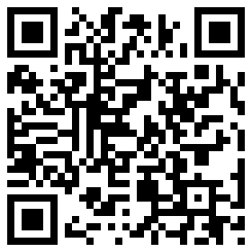 qrcode für Eaton 144590
