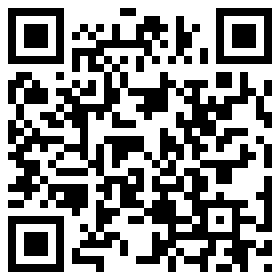 qrcode für Eaton 144599