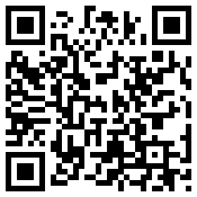 qrcode für NEWLAND HR52 BONITO DUO 2D SCANNER BLK