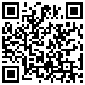 qrcode für Honeywell 4 YEAR ADD-ON EDGE SERVICE