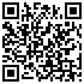 qrcode für Honeywell EDA51K 1YR PLATINUM SOLUTION