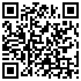 qrcode für Honeywell EDA10A ANDROID 12 W/ GMS WWAN