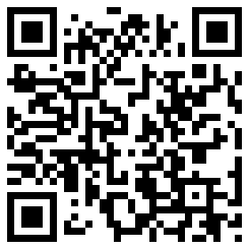 qrcode für Honeywell EDA10A QUAD BATTERY CHARGER KIT