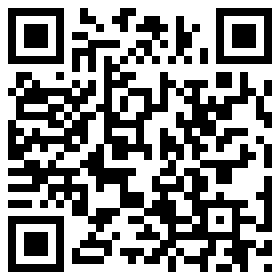 qrcode für Axis AXIS TU9002 JOYSTICK