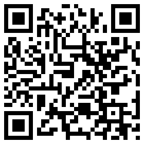 qrcode für Berker 181705 - introduction pipe 05 1817 surface black