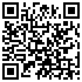 qrcode für Axis AXIS TU6011 MAINS CABLE
