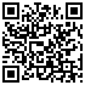 qrcode für Axis AXIS TS3901 RAIL EXTENSIONS