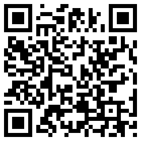 qrcode für Axis AXIS TP3106-E PENDANT KIT BLACK