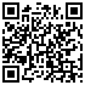 qrcode für Axis AXIS TP3105-E PENDANT KIT BLACK