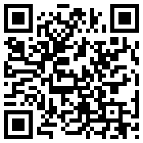 qrcode für Axis AXIS TP3832-E DOME SMOKED