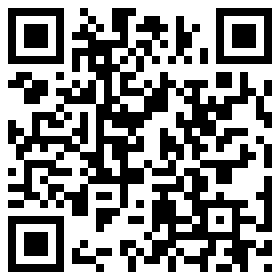 qrcode für Axis AXIS TP3004-E WALL MOUNT BLACK