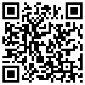 qrcode für Axis AXIS TP3204-E RECESSED MOUNT
