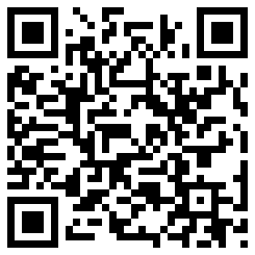 qrcode für Helukabel 20017