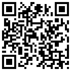qrcode für Axis AXIS Q1806-LE