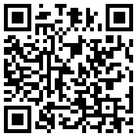 qrcode für Axis AXIS P3735-PLE