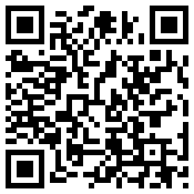 qrcode für Axis AXIS S3008 MK II 8 TB