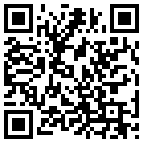 qrcode für Axis AXIS S3008 MK II 4 TB
