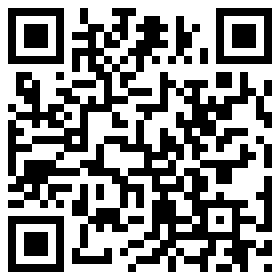 qrcode für Axis AXIS S3016 16 TB