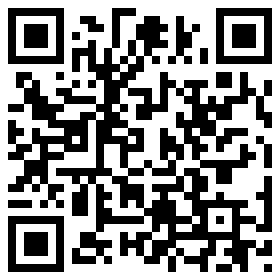 qrcode für Axis AXIS S3016 8 TB