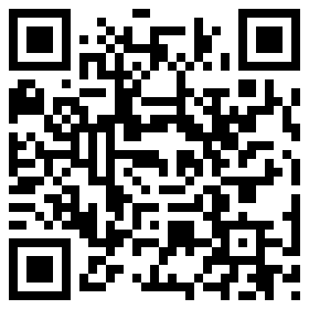 qrcode für Siemens 3RT1054-6AV36 (3RT10546AV36)