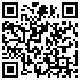 qrcode für Axis AXIS TP3831-E DOME COVER CLEAR
