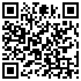 qrcode für Axis AXIS TS3902 RAIL KIT