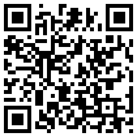qrcode für Axis AXIS TU9003 KEYPAD