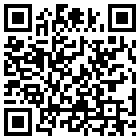 qrcode für RZB 9512OF.832.400.000