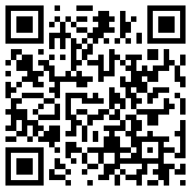 qrcode für Eaton 144598