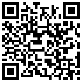 qrcode für HP 125 USB KEYBOARD SPANISH