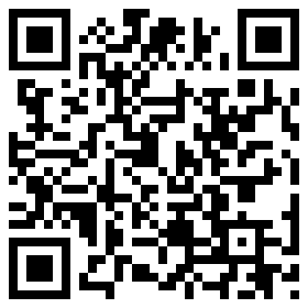 qrcode für Eaton 150274