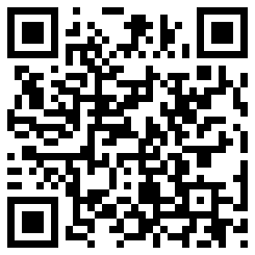 qrcode für Philips 86BDL4052E 86IN E-LINE UHD