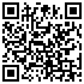 qrcode für Philips 55BDL4002H 55IN H-LINE DIRECTLE
