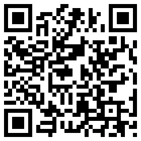 qrcode für Philips 25BDL4150I 25.3IN I-LINE FULL