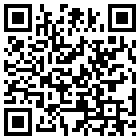 qrcode für Philips EFK5567 LEFT/RIGHT EDGE KIT FOR