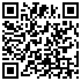 qrcode für Philips EFK6531 TOP/BOTTOM EDGE KIT FOR