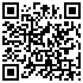 qrcode für Philips EFK6561 LEFT/RIGHT EDGE KIT FOR