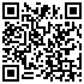 qrcode für Philips EFK4962 49BDL2105X EFK LEFT/RIG