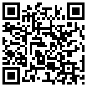 qrcode für Zebra 800077-740EM - ZXP7 COLOR RIBBON YMCKO