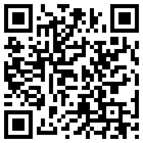 qrcode für Philips 27BDL6395L LED PANEL 6395-SERI